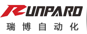 东莞市瑞博自动化科技有限公司